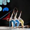 Divina.com: The Art of Adi Da with the Florence Dance Company